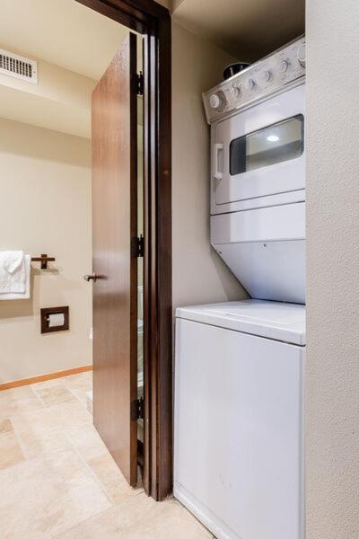 Snowcreek #856 Phase V Villa Mammoth Lakes Oda fotoğraf